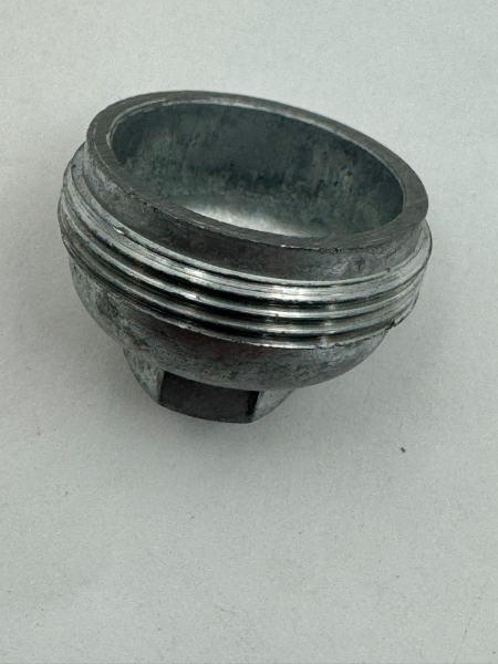 Yamaha Bop Chappy LB50 LB80 Wassersack Filter für Benzinhahn 395-24521-00 Original NEU